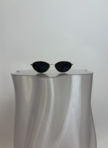 Chanel 4255 Sunglasses