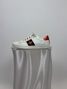 Gucci Ace Sneakers