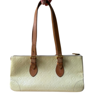 500 999: Louis Vuitton Vernis