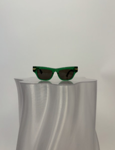 Bottega Veneta BV1122S Sunglasses