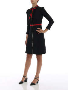 Gucci Black dress