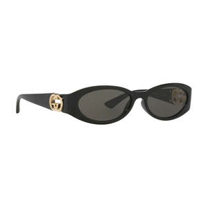 Gucci GG1660S Sunglasses