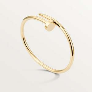 Cartier Juste Un Clou bracelet