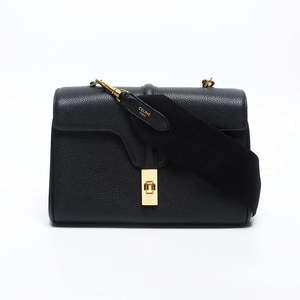 Celine Teen Soft 16 bag