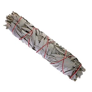 Californian White Sage – Large