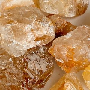 Products: Crystal Rough – Golden Healer Quartz