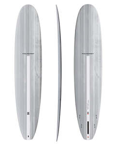 Harley Ingleby Diamond Drive 2.0 Thunderbolt Red - White