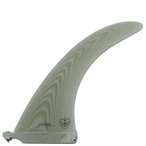 Flying Diamonds CJ Nelson Parallax - Clear Volan