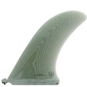 Flying Diamonds CJ Nelson Classic Pivot