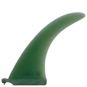 Flying Diamonds CJ Nelson Parallax