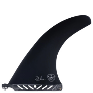 Flying Diamonds TJ Power Drive