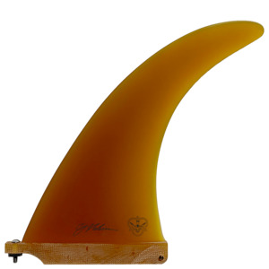 Flying Diamonds Of California: Flying Diamonds CJ Nelson Involvement