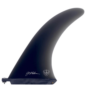 Flying Diamonds Of California: Flying Diamonds CJ Nelson Powerflex