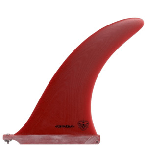 Flying Diamonds Of California: Flying Diamonds Kevin Skvarna Experience - Red