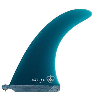 Flying Diamonds Of California: Flying Diamonds Sallas x Kelis Keleopaa