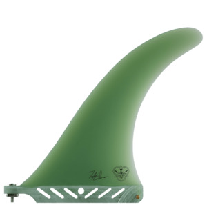 Flying Diamonds Of California: Flying Diamonds TJ Pro Flex Centre - Clear