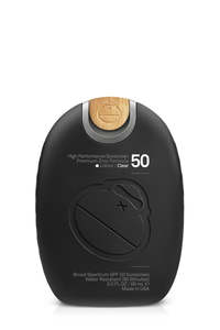 Sun Bum: Sun Bum SPF 50+ Signature Lotion - 88ml