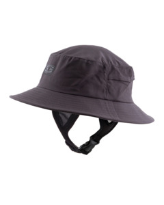 Surf Hats: O&E Kids Bingin Soft Peak Surf Hat