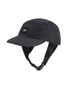 O&E Indo 5 Panel Surf Cap