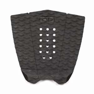 Tail Pad: O&E Cor_X Fish Tailpad