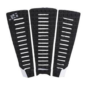 JS Industries Ridge Grip