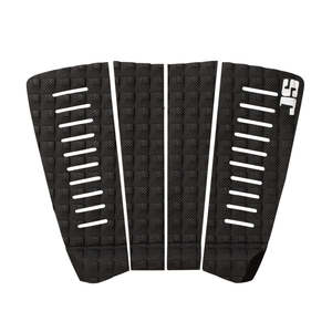 Tail Pad: JS Industries Baron Grip