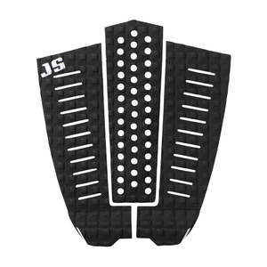 Tail Pad: JS Industries Arrow Grip