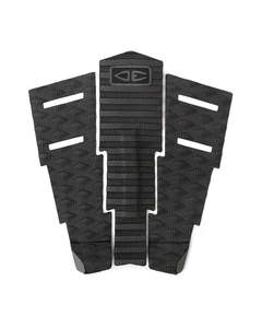 Tail Pad: O&E Dakoda Walters LITE TRAC Pad