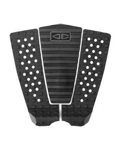 O&E Frederico Morais LITE TRAC Pad