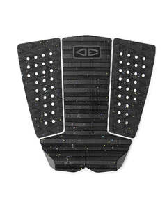 Tail Pad: O&E Tyler Wright LITE TRAC Pad