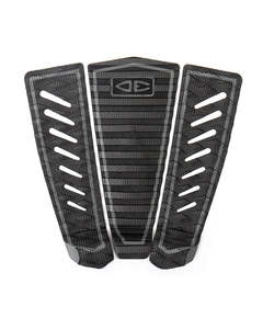 Tail Pad: O&E Kanoa Igarashi LITE TRAC Pad