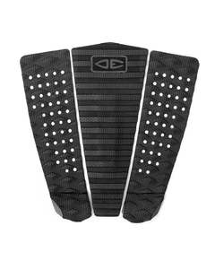 Tail Pad: O&E Ryan Callinan LITE TRAC Pad