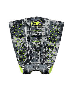 Tail Pad: O&E Frederico Morais Signature Tail Pad