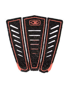 O&E Kanoa Signature Tail Pad