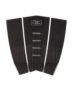 O&E Fish Tail Pad