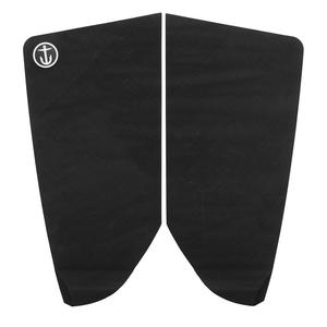 Tail Pad: Captain Fin Co. Dragoon Traction Pad