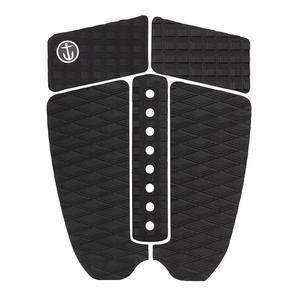 Tail Pad: Captain Fin Co. Matt Archibold (Archy) Traction Pad