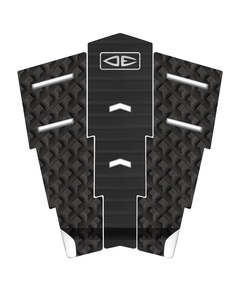 O&E Dakoda Walters Signature Tailpad