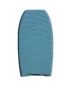 Bodyboards: O&E Stretch Bodyboard Cover