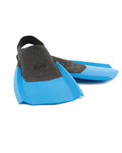 Bodyboards: O&E Razor Fins