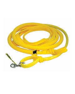 Tow Series: O&E Pro Floating Tow Rope