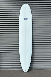 Exit Surf Pin Drop Longboard