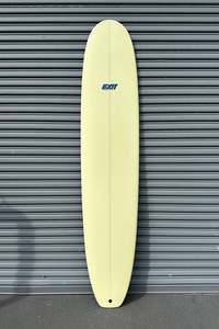 Exit Surf Cruiser Longboard