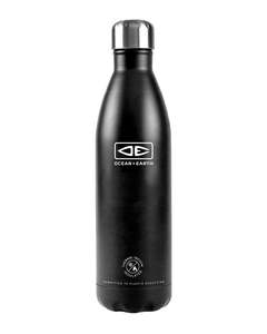 Drink Bottles: O&E Insulated Water Bottle - 500ml