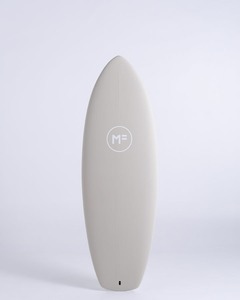 Mf Super Eva: Mick Fanning Little Marley 2.0 Super EVA - Slate