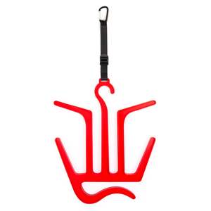 O&E Quick Dry Wetsuit Accessory Hanger