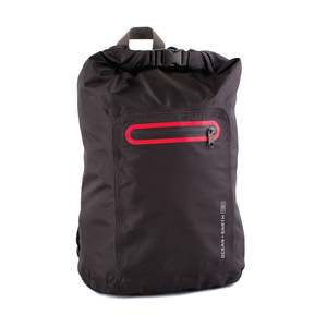 Fathers Day 2025 100 200: O&E Waterproof Travel-Lite Backpack