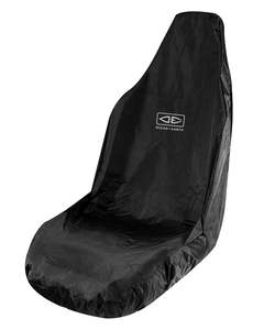 Fathers Day 2025 100 200: O&E Dry Seat Cover