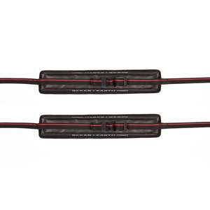 Fathers Day 2025 100 200: O&E Rap Rax