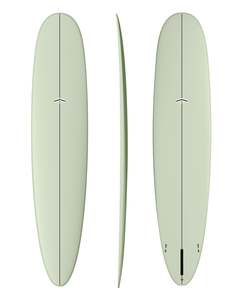 Cj Nelson Parallax Plus - Thunderbolt Red - Volan